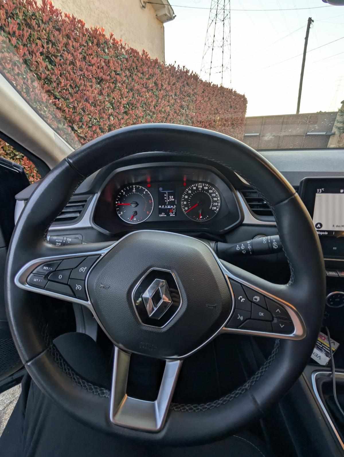 renault-captur-1-5-dci-2021-diesel-1461cc