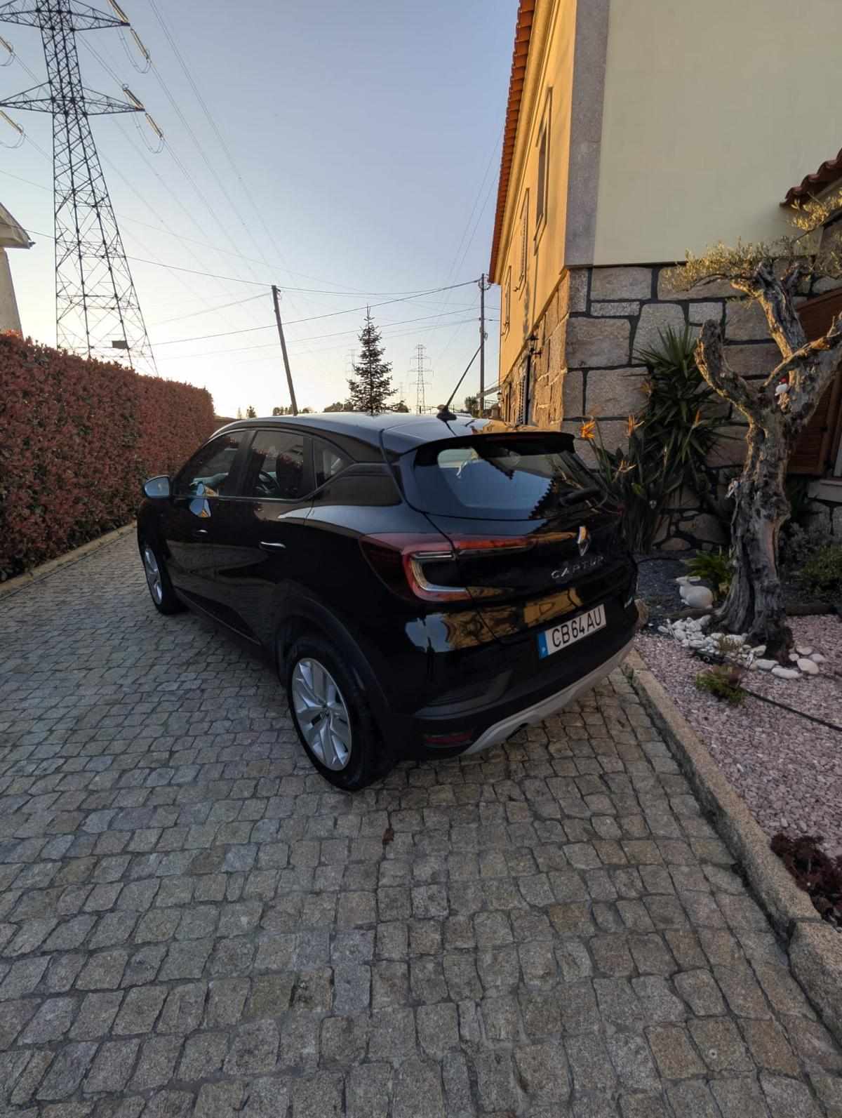 renault-captur-1-5-dci-2021-diesel-1461cc