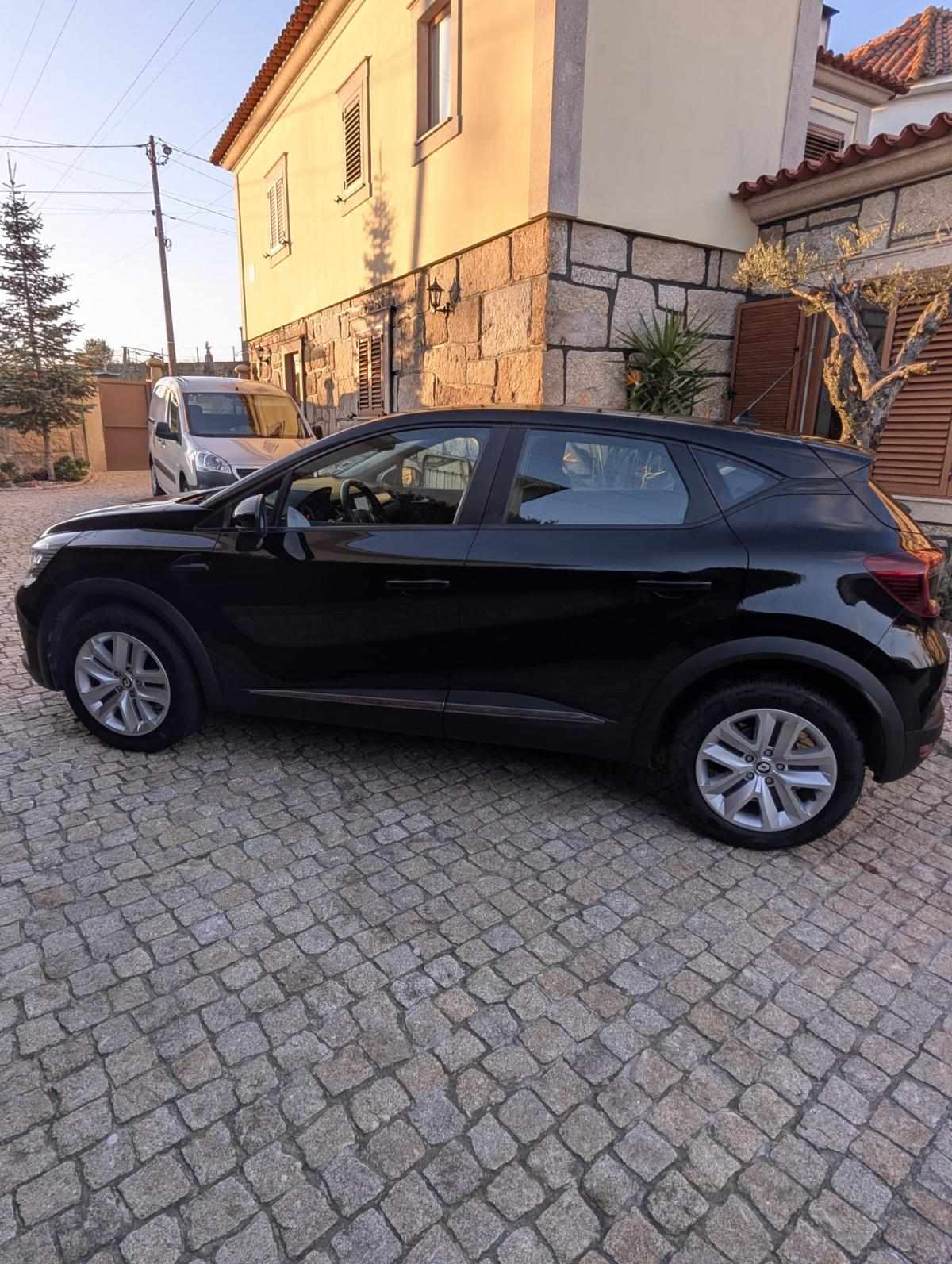 renault-captur-1-5-dci-2021-diesel-1461cc