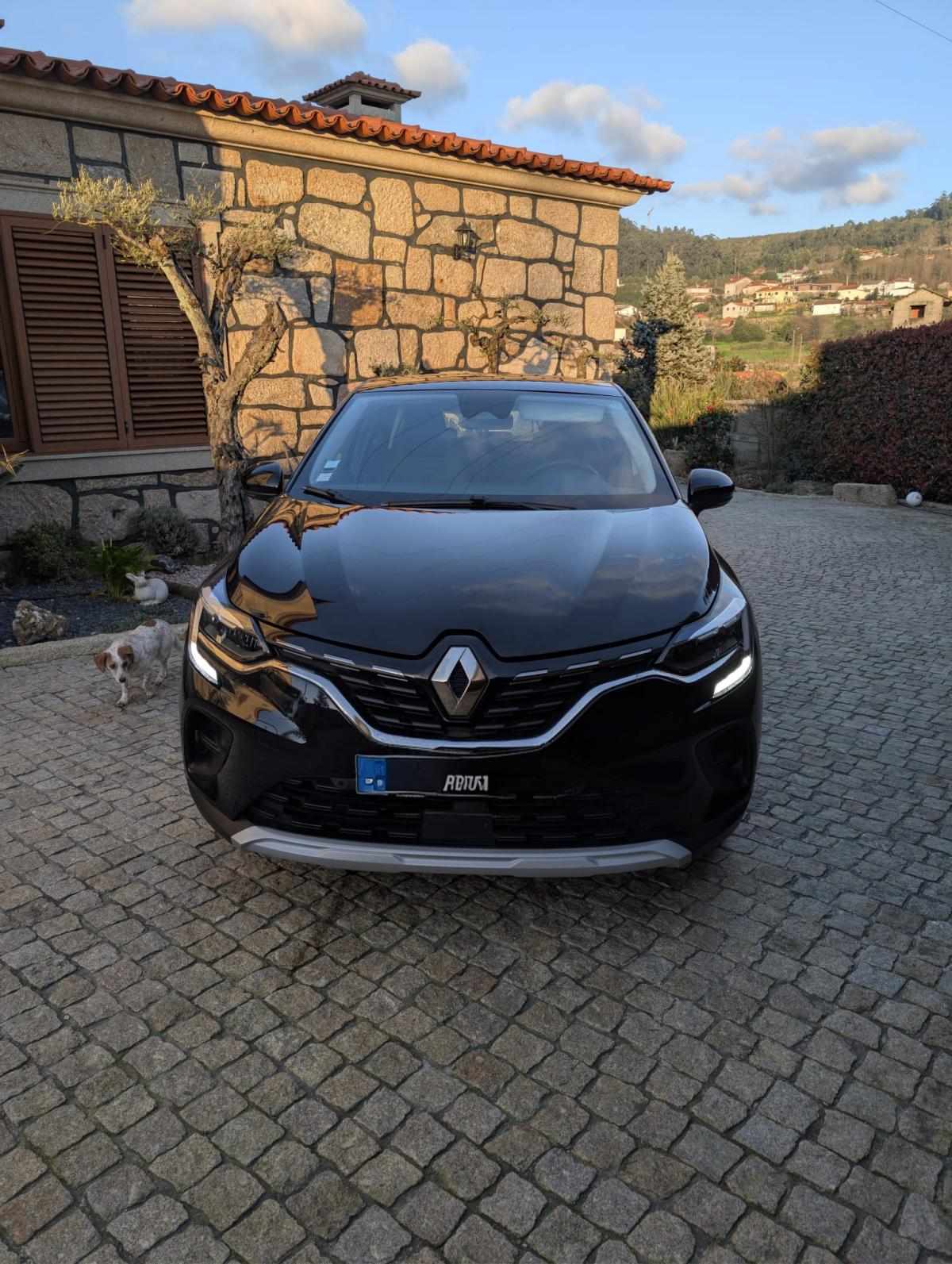 renault-captur-1-5-dci-2021-diesel-1461cc