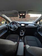 renault-captur-1-5-dci-2021-diesel-1461cc
