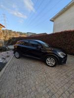 renault-captur-1-5-dci-2021-diesel-1461cc