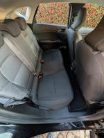 renault-captur-1-5-dci-2021-diesel-1461cc