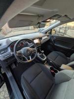 renault-captur-1-5-dci-2021-diesel-1461cc