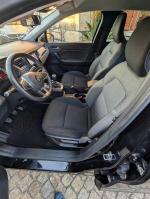 renault-captur-1-5-dci-2021-diesel-1461cc
