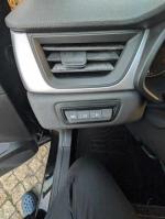 renault-captur-1-5-dci-2021-diesel-1461cc