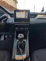 renault-captur-1-5-dci-2021-diesel-1461cc