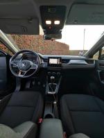 renault-captur-1-5-dci-2021-diesel-1461cc