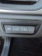 renault-captur-1-5-dci-2021-diesel-1461cc