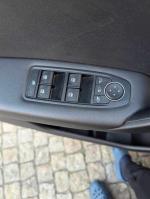 renault-captur-1-5-dci-2021-diesel-1461cc