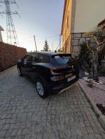 renault-captur-1-5-dci-2021-diesel-1461cc