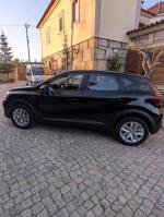 renault-captur-1-5-dci-2021-diesel-1461cc