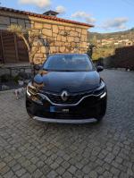 renault-captur-1-5-dci-2021-diesel-1461cc