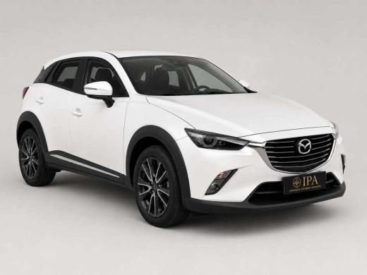 mazda-cx-3-1-5-skyactiv-d-2017-diesel-1499cc