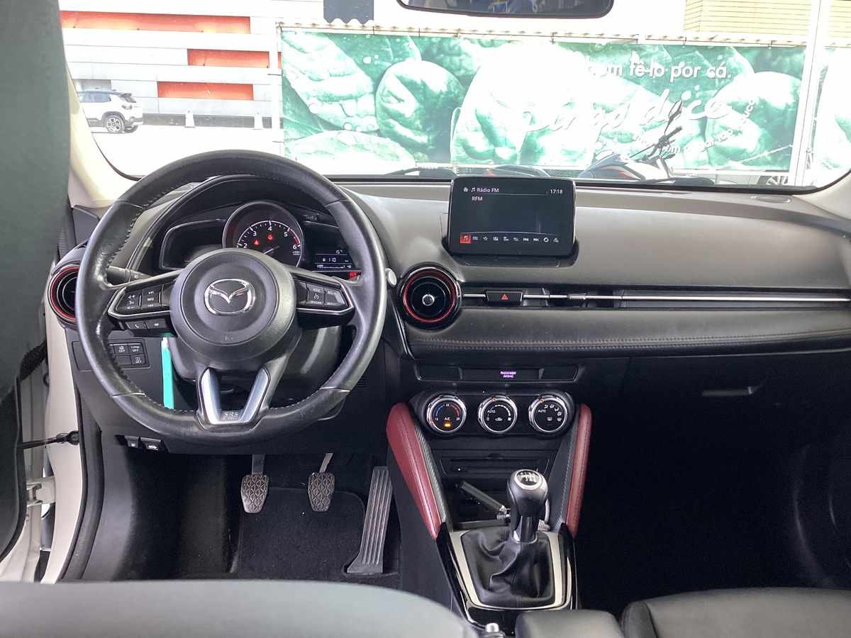 mazda-cx-3-1-5-skyactiv-d-2017-diesel-1499cc