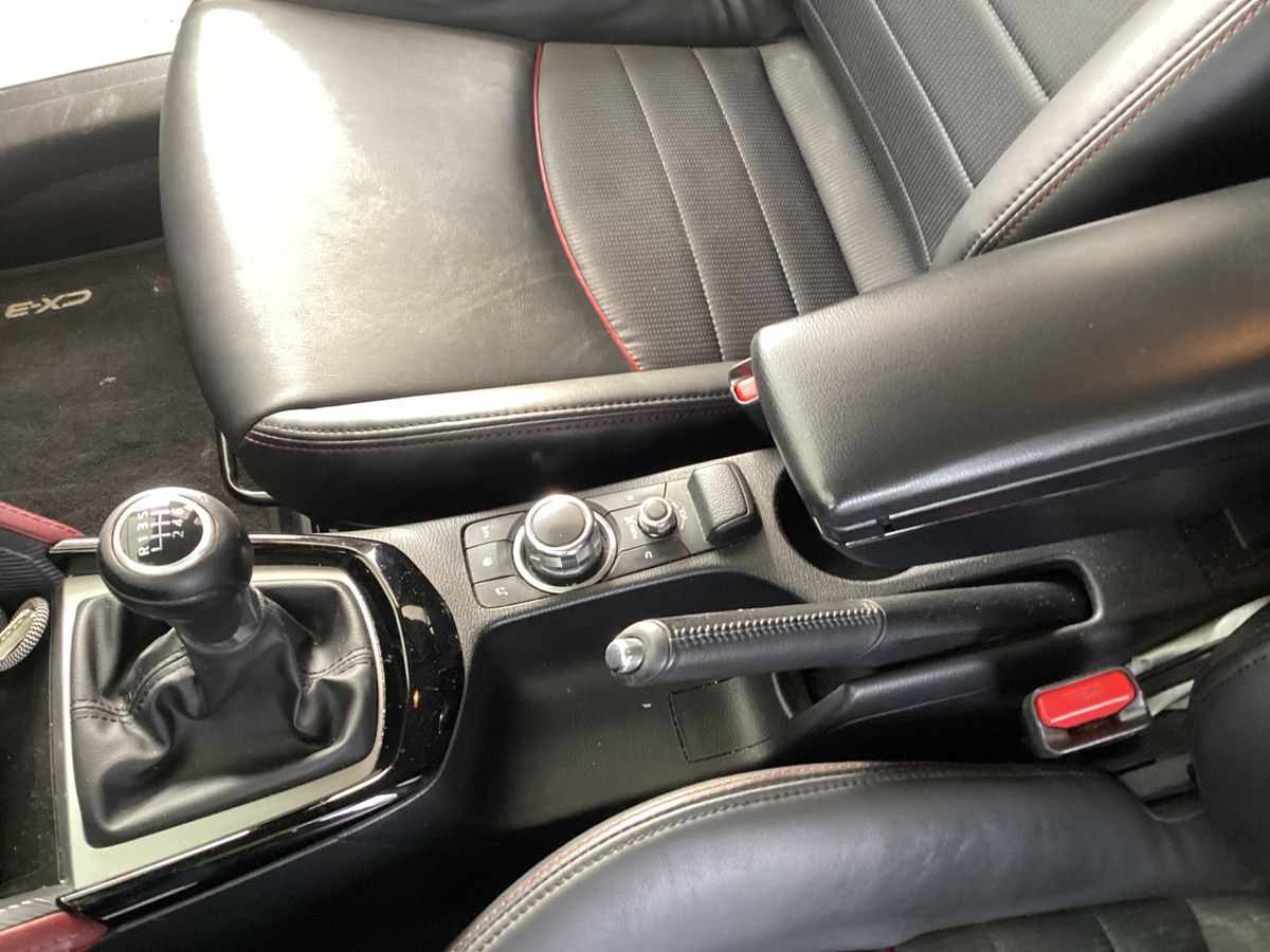 mazda-cx-3-1-5-skyactiv-d-2017-diesel-1499cc