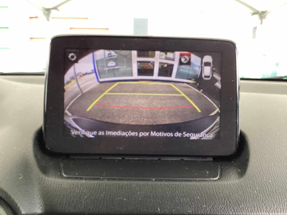 mazda-cx-3-1-5-skyactiv-d-2017-diesel-1499cc