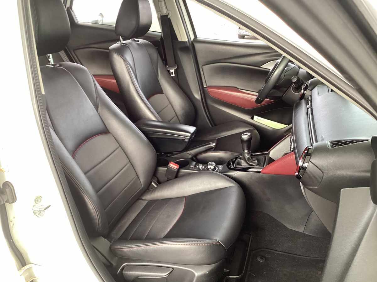 mazda-cx-3-1-5-skyactiv-d-2017-diesel-1499cc