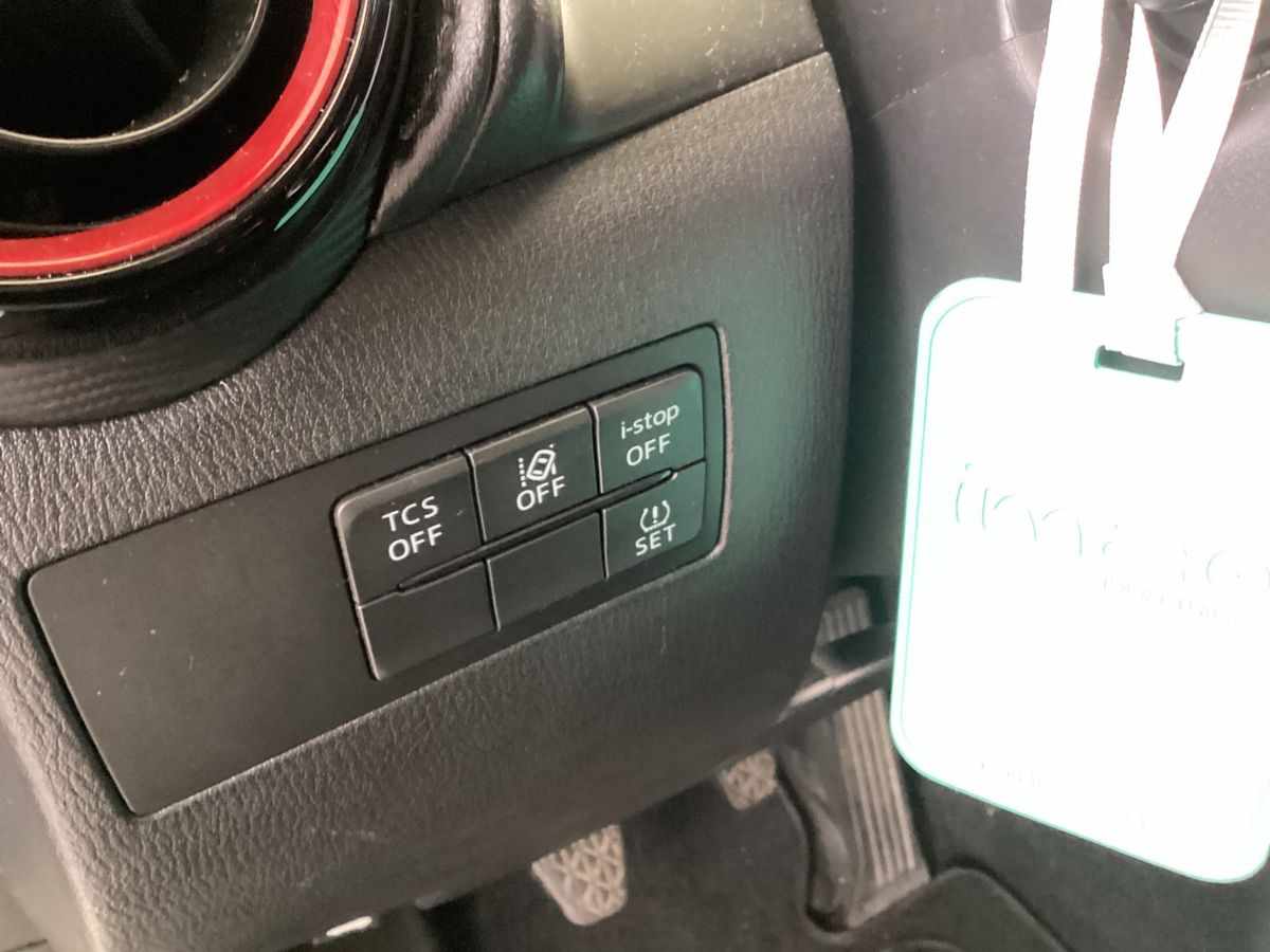 mazda-cx-3-1-5-skyactiv-d-2017-diesel-1499cc