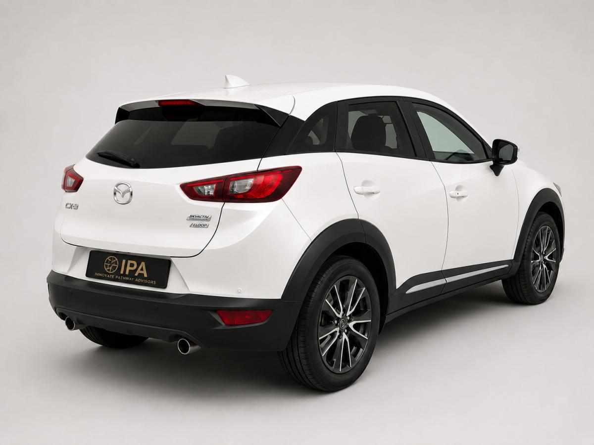 mazda-cx-3-1-5-skyactiv-d-2017-diesel-1499cc