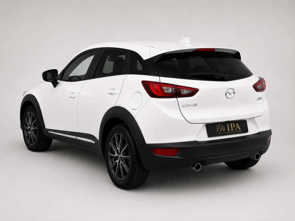 mazda-cx-3-1-5-skyactiv-d-2017-diesel-1499cc