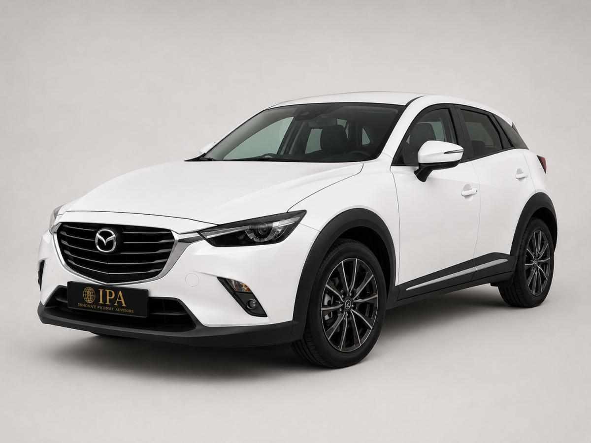 mazda-cx-3-1-5-skyactiv-d-2017-diesel-1499cc
