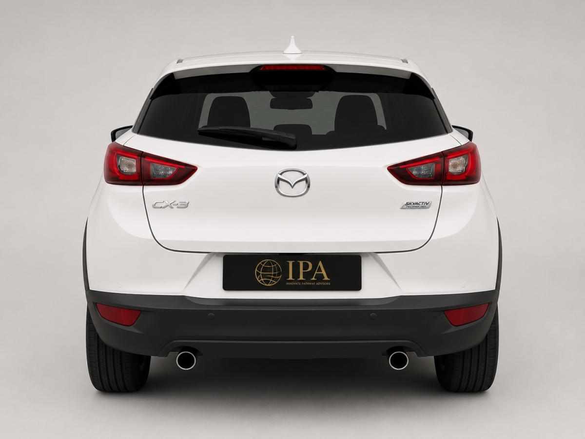 mazda-cx-3-1-5-skyactiv-d-2017-diesel-1499cc
