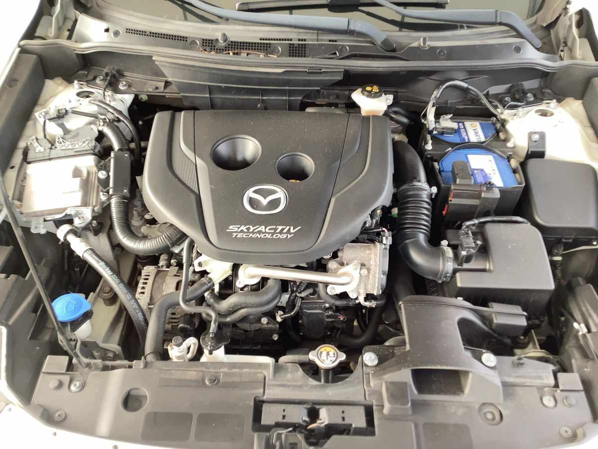 mazda-cx-3-1-5-skyactiv-d-2017-diesel-1499cc