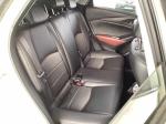 mazda-cx-3-1-5-skyactiv-d-2017-diesel-1499cc