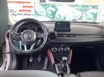 mazda-cx-3-1-5-skyactiv-d-2017-diesel-1499cc