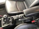 mazda-cx-3-1-5-skyactiv-d-2017-diesel-1499cc