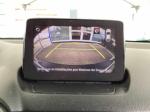 mazda-cx-3-1-5-skyactiv-d-2017-diesel-1499cc