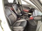 mazda-cx-3-1-5-skyactiv-d-2017-diesel-1499cc