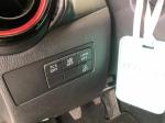 mazda-cx-3-1-5-skyactiv-d-2017-diesel-1499cc