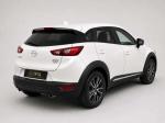 mazda-cx-3-1-5-skyactiv-d-2017-diesel-1499cc
