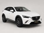mazda-cx-3-1-5-skyactiv-d-2017-diesel-1499cc