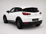 mazda-cx-3-1-5-skyactiv-d-2017-diesel-1499cc