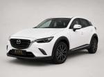 mazda-cx-3-1-5-skyactiv-d-2017-diesel-1499cc