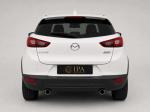 mazda-cx-3-1-5-skyactiv-d-2017-diesel-1499cc