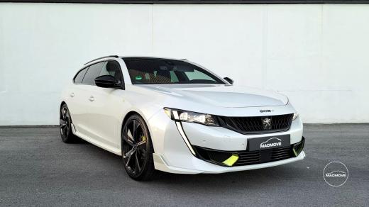peugeot-508-sw-2022-hibrido-1598cc