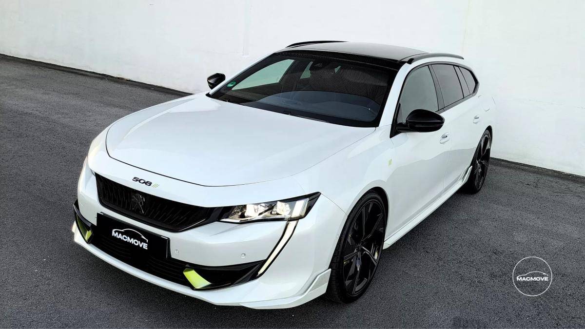 peugeot-508-sw-2022-hibrido-1598cc