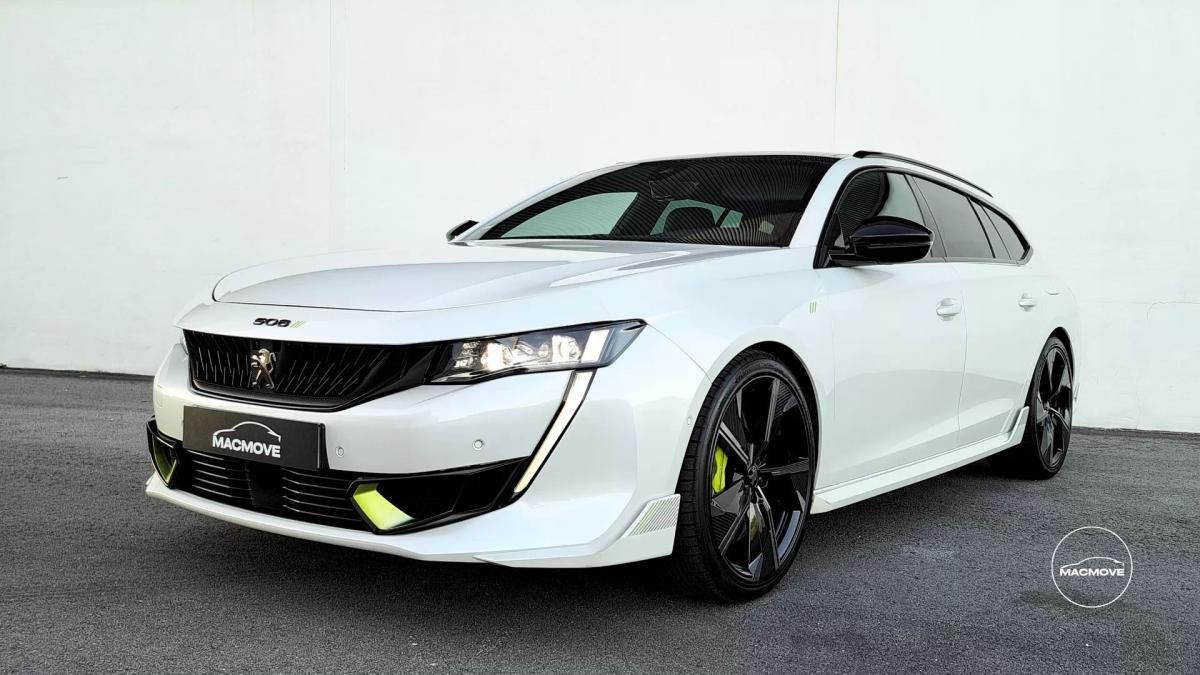 peugeot-508-sw-2022-hibrido-1598cc