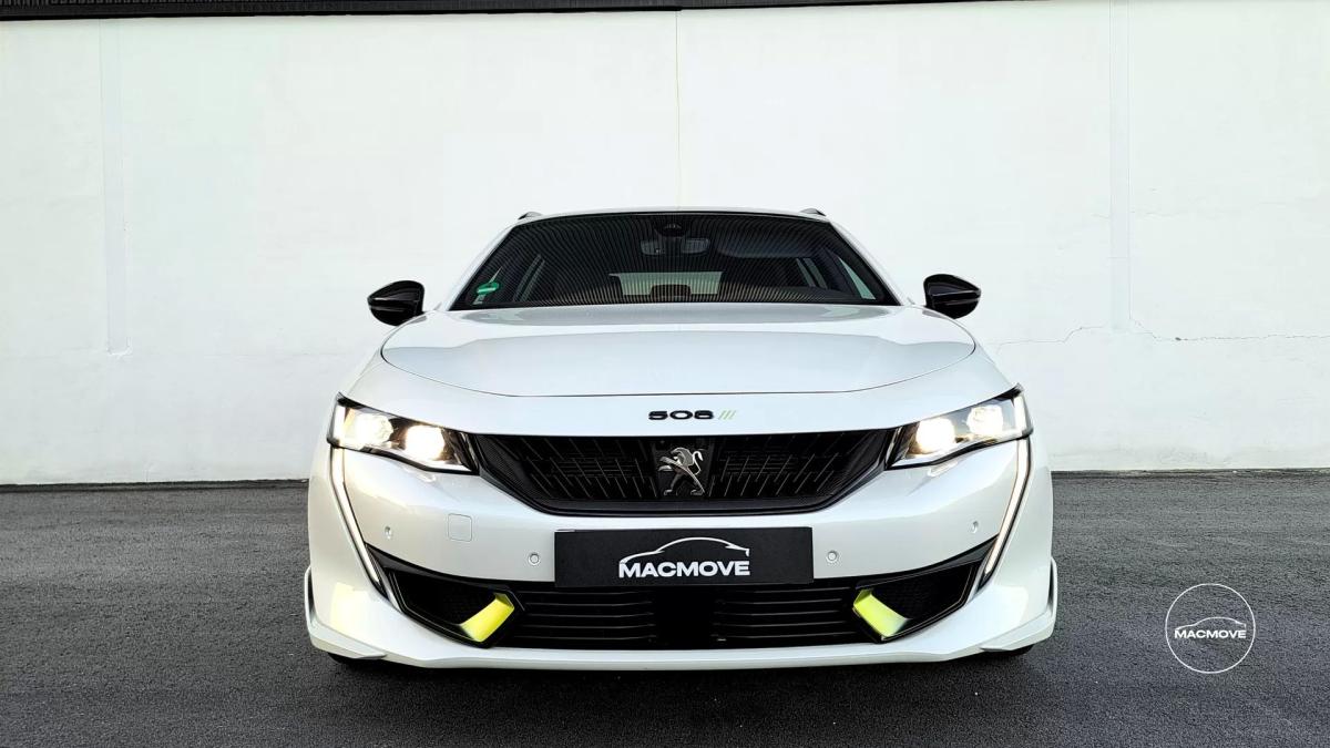 peugeot-508-sw-2022-hibrido-1598cc