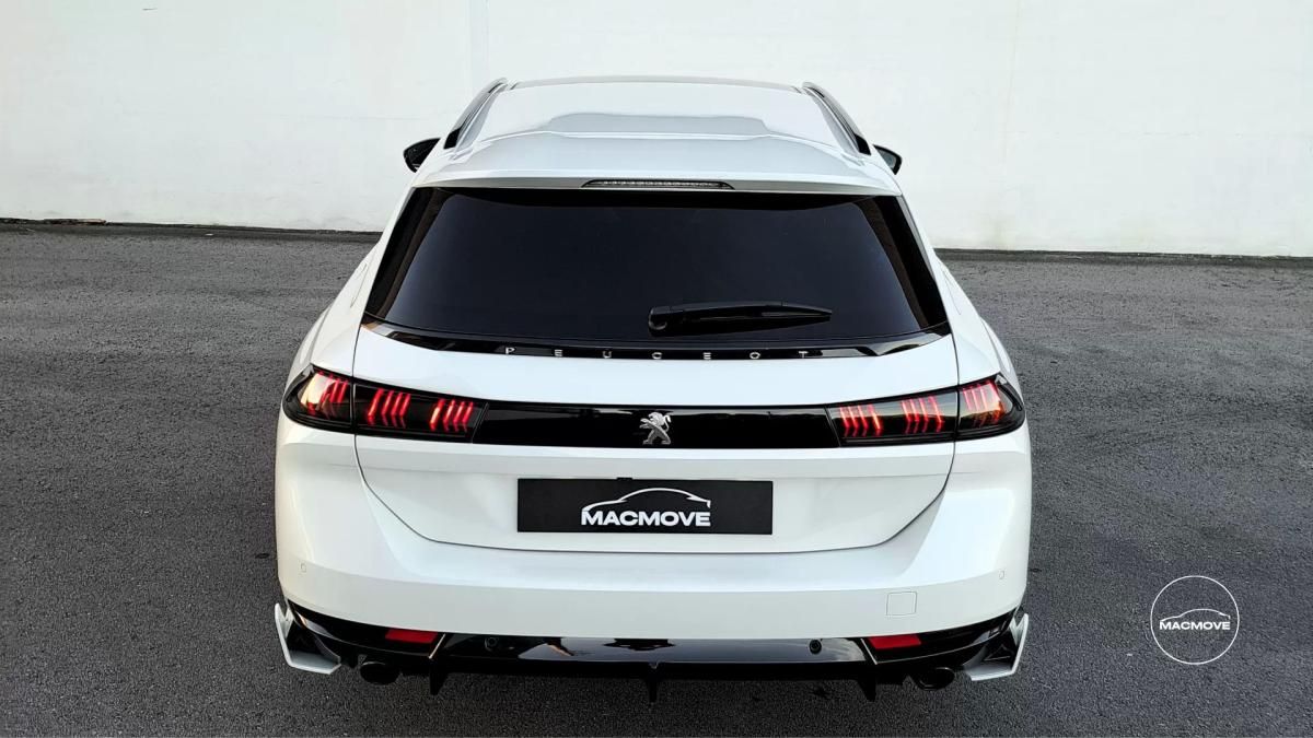 peugeot-508-sw-2022-hibrido-1598cc