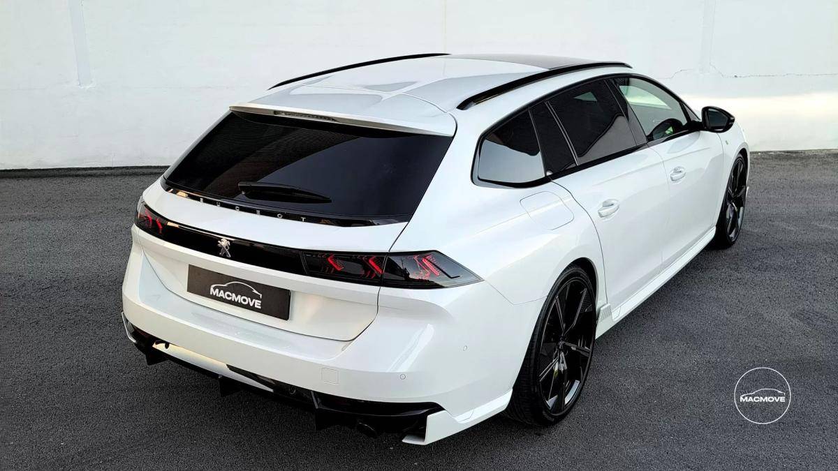 peugeot-508-sw-2022-hibrido-1598cc