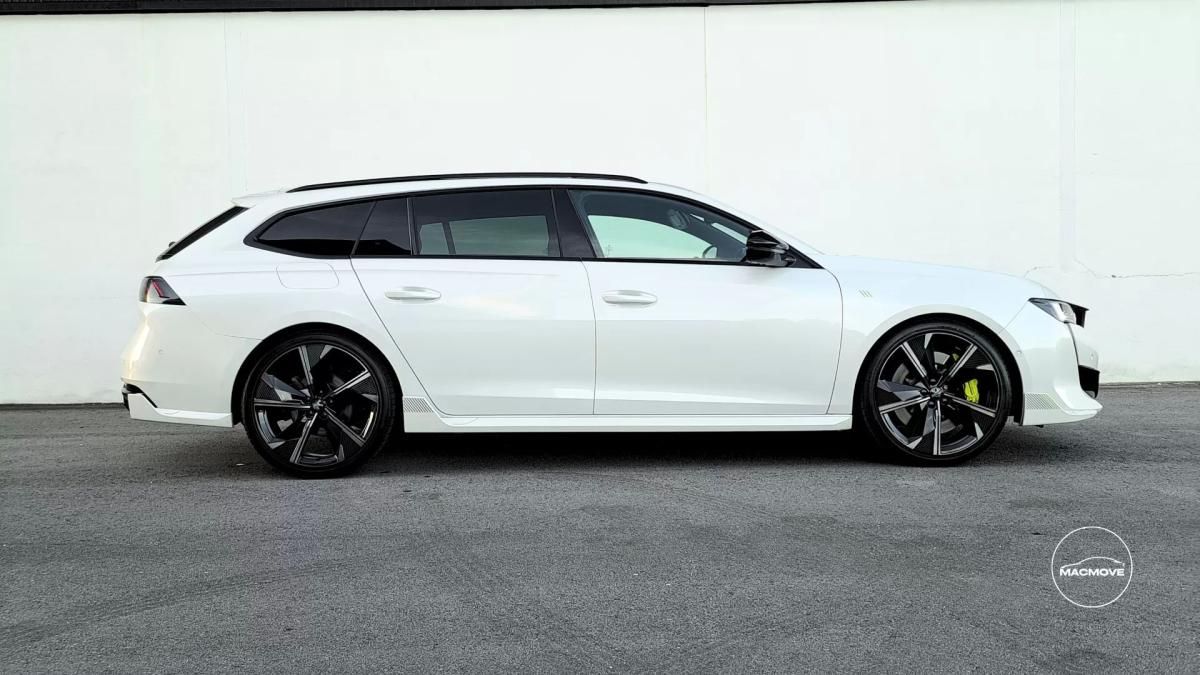 peugeot-508-sw-2022-hibrido-1598cc