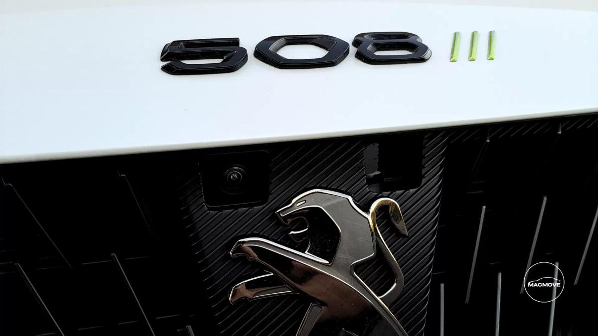 peugeot-508-sw-2022-hibrido-1598cc