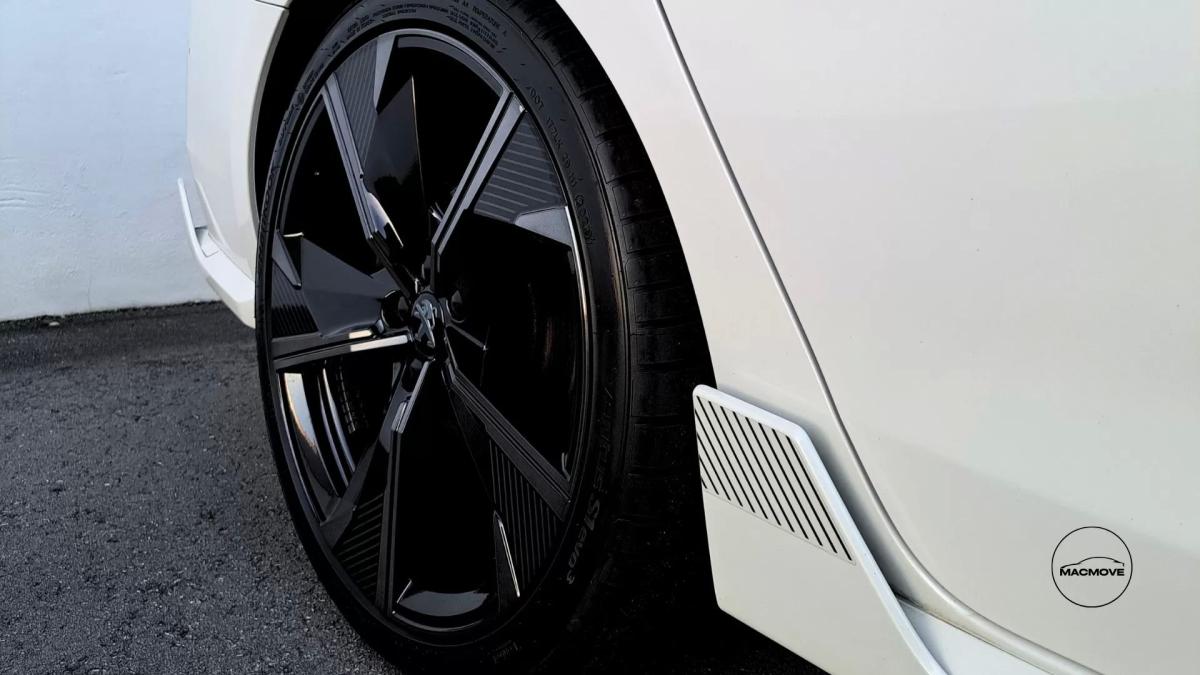 peugeot-508-sw-2022-hibrido-1598cc
