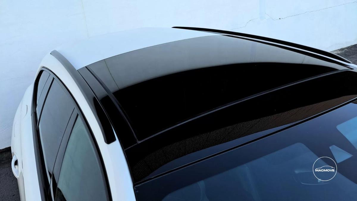 peugeot-508-sw-2022-hibrido-1598cc