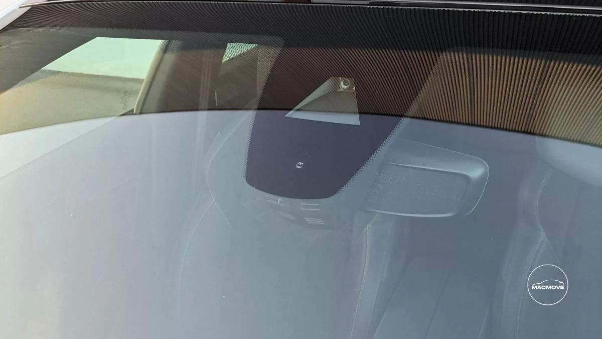 peugeot-508-sw-2022-hibrido-1598cc